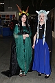 Cartoomics 2019_206